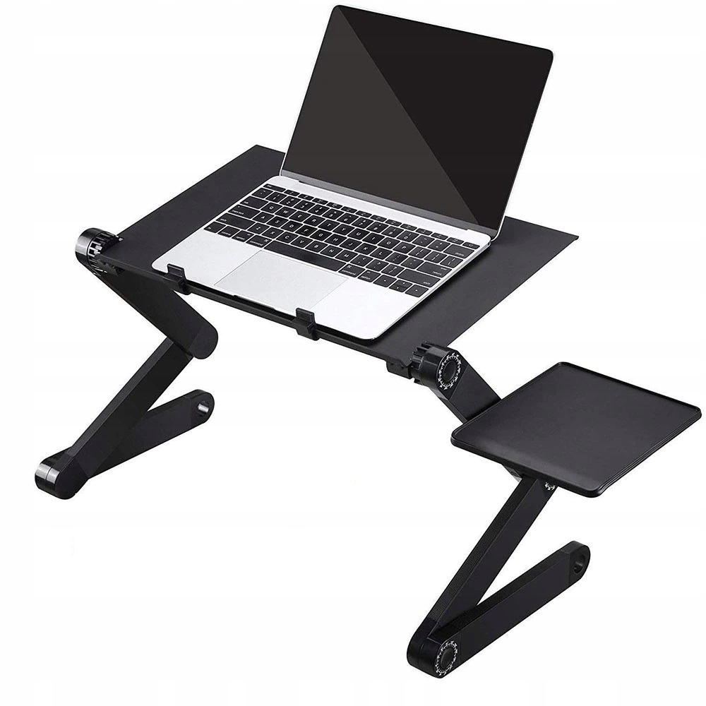 Stolík na notebook K&M E002