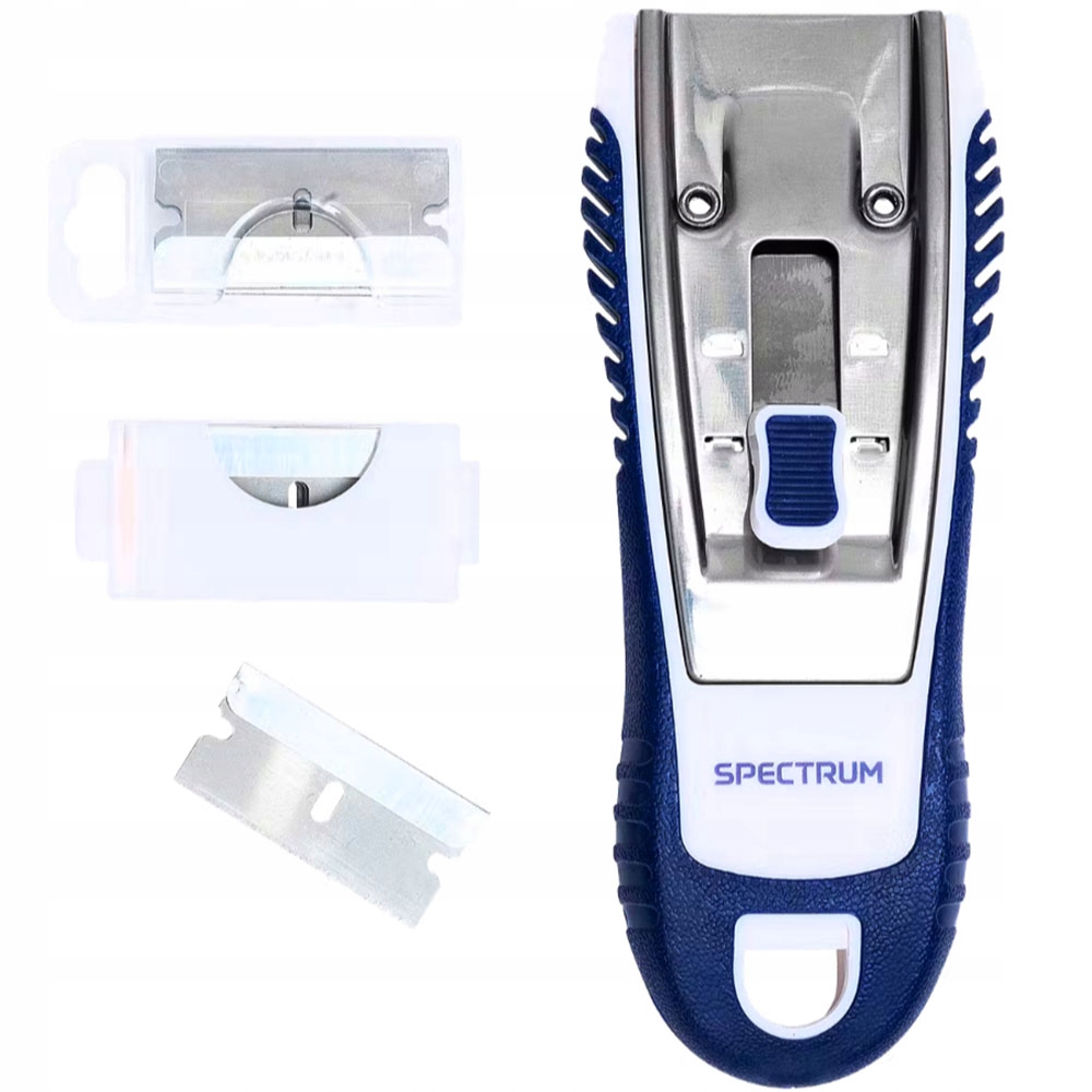 Asahi hybridné sklo pre Xiaomi Thermomix TM6