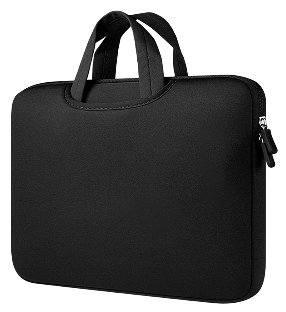 Puzdro na notebook Vortex 15,6".