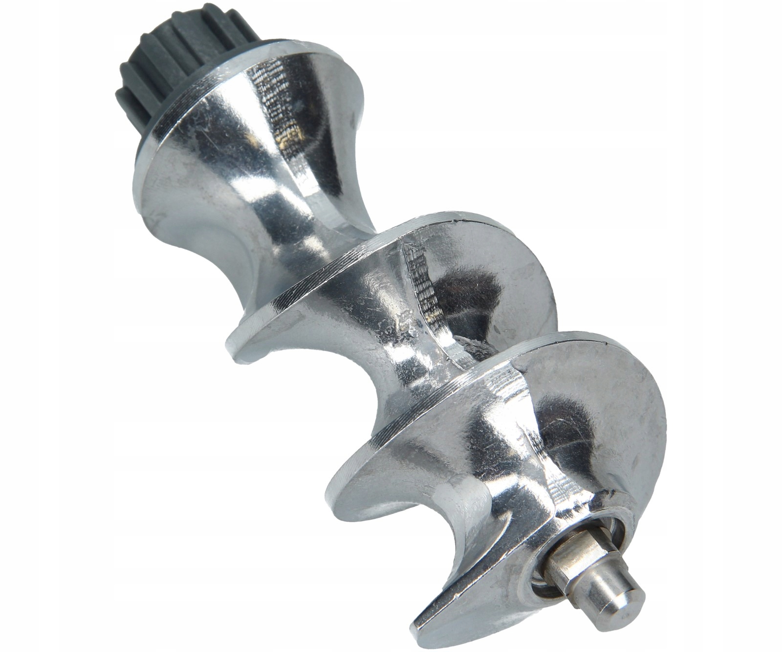 Crucifier Snail NR8 pre Zelmer 7868