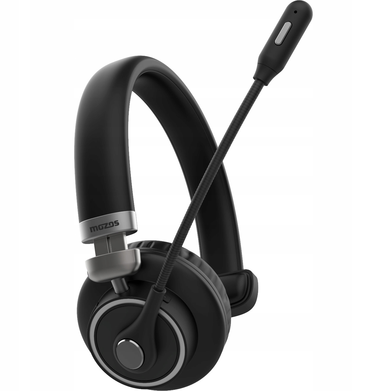 Bluetooth 5.0 bezdrôtové slúchadlá Set BH-M91