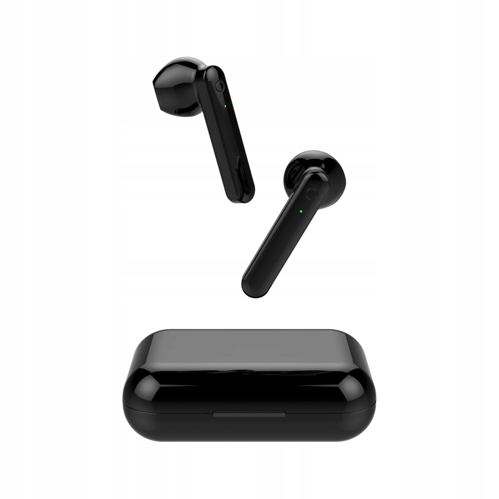 Bluetooth 5.0 Forever Twe-110 bezdrôtové súprava slúchadiel