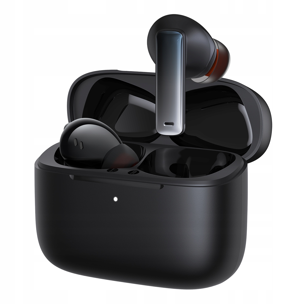 Bluetooth 5.0 Bowie Bowie M2+ Sada bezdrôtových slúchadiel