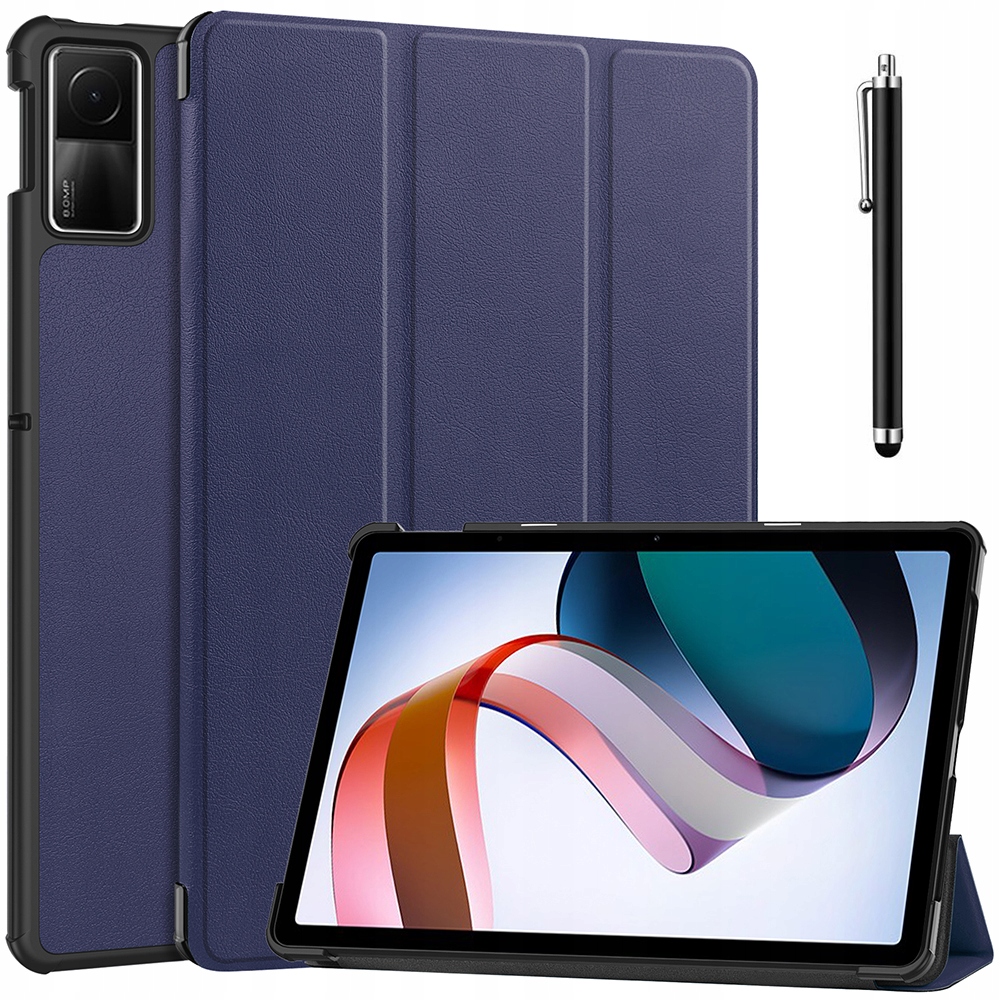 Puzdro pre Xiaomi Redmi Pad SE