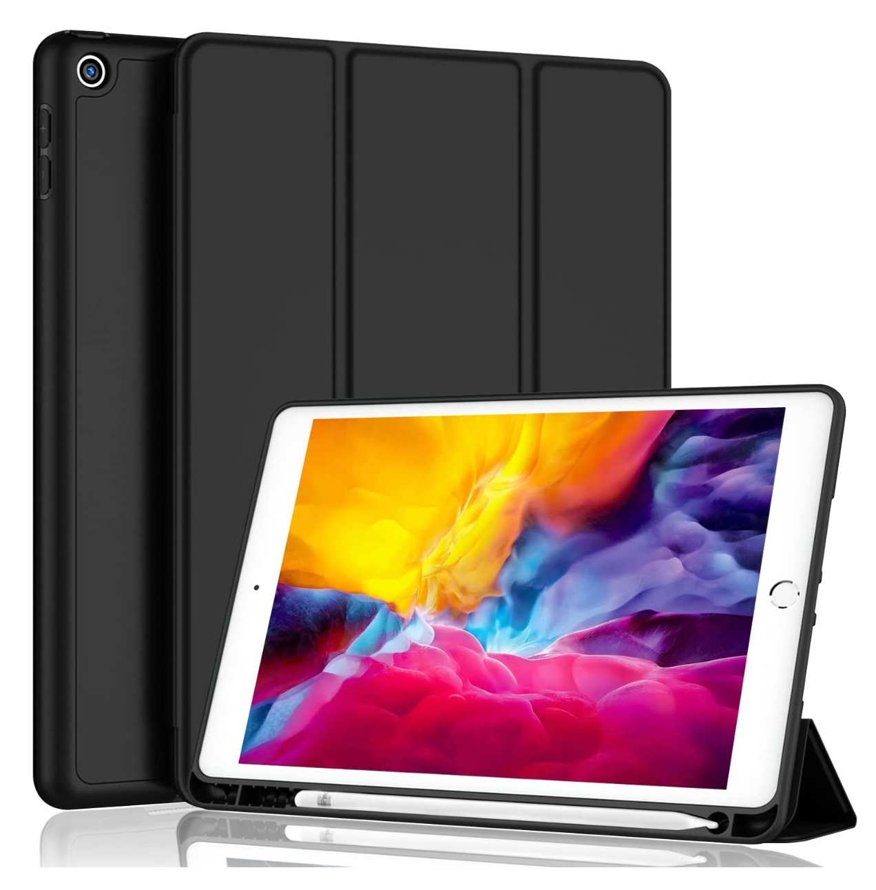 Etui EtuiTab pre Apple iPad 9.7 AIR/AIR 2/2018