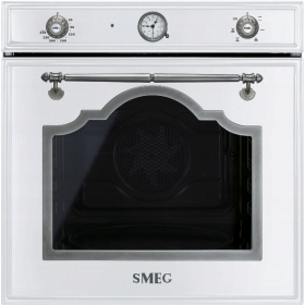 SMEG ELEKTRICKÁ RÚRA SF700BS
