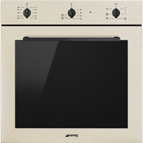 Smeg rúra SF64M3VAV2