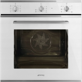SMEG rúra SF64M3VB
