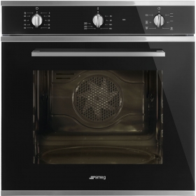 Smeg rúra SF64M3VN