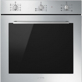SMEG RÚRA SF64M3VX