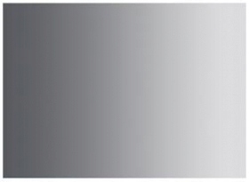 SMEG Wall Shield Inox - Kitc9x Outlet