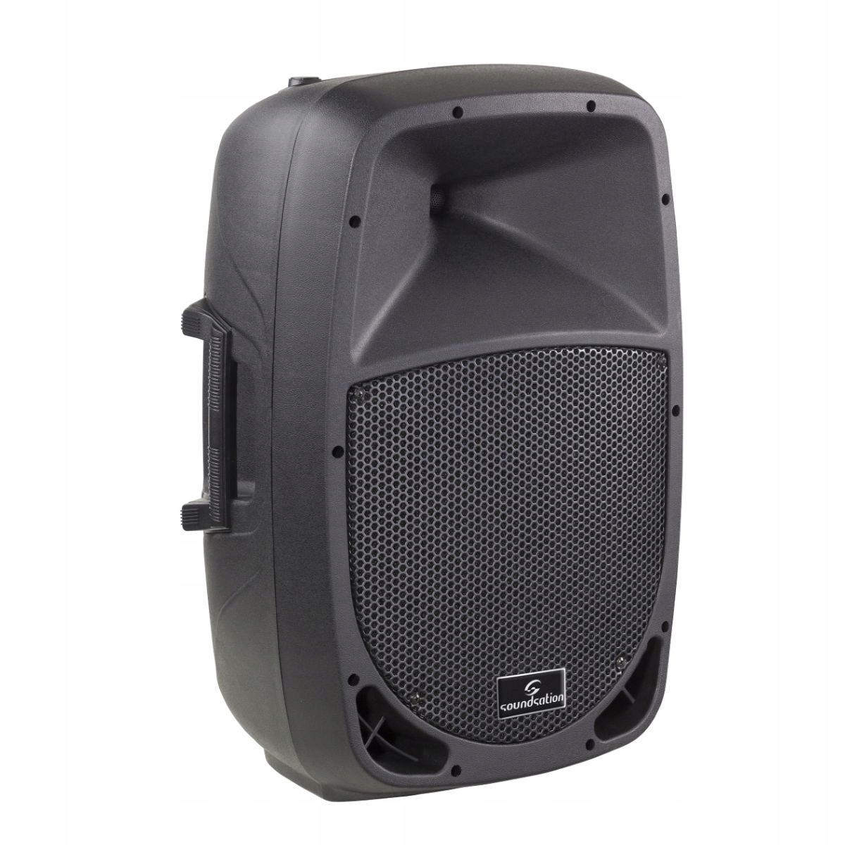 Stĺpik Soundsation GO-SOUND-12AM 440W