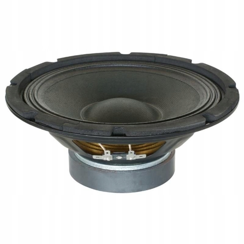 Reproduktor SP1000A Skytec 902.248 150W