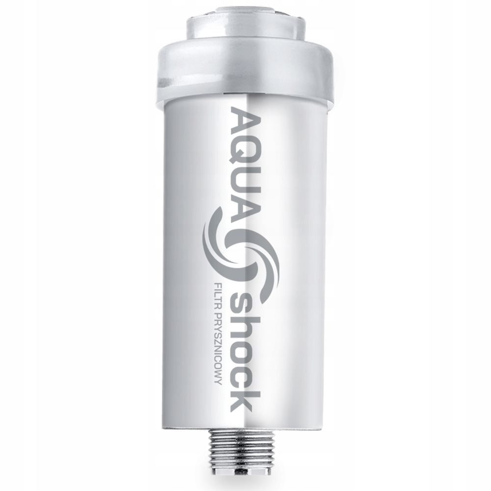 Kohútikový filter AQUA Shock FA