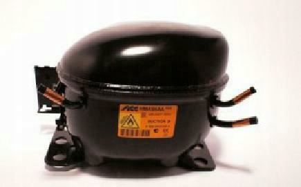 HMK95AA R600 167W-23.3 Kompresor
