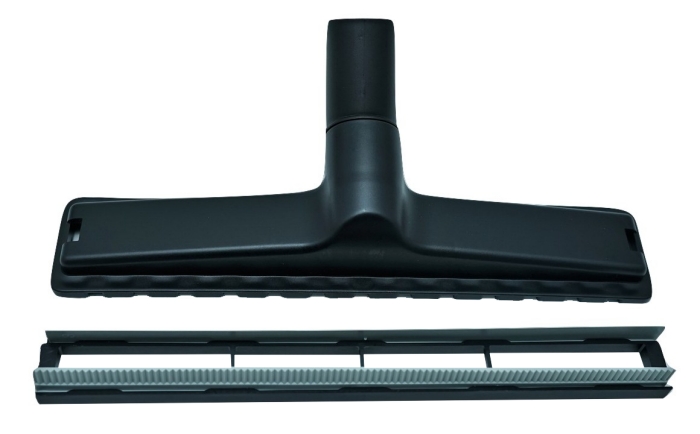 Sanie 30 cm