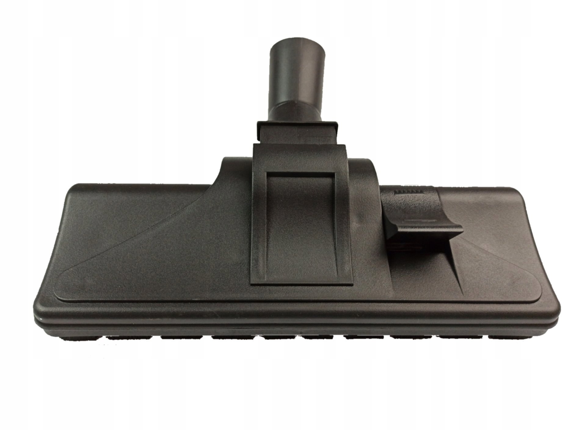 Karcher wd2/wd3/wd4/wd5/wd6 vákuová kefka