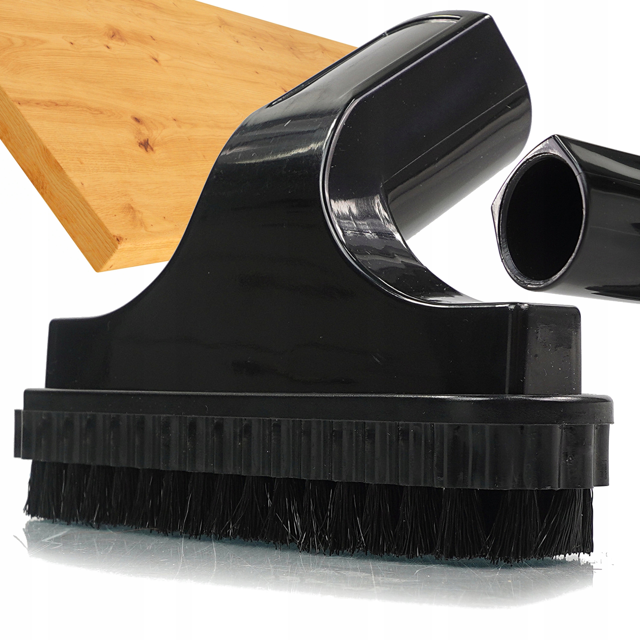 Benoma pre vysávač nábytku s štetinami uni dn32 DN35
