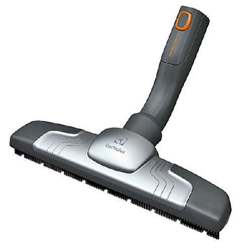 Electrolux AEG Ultra One tlmicer Active Brush