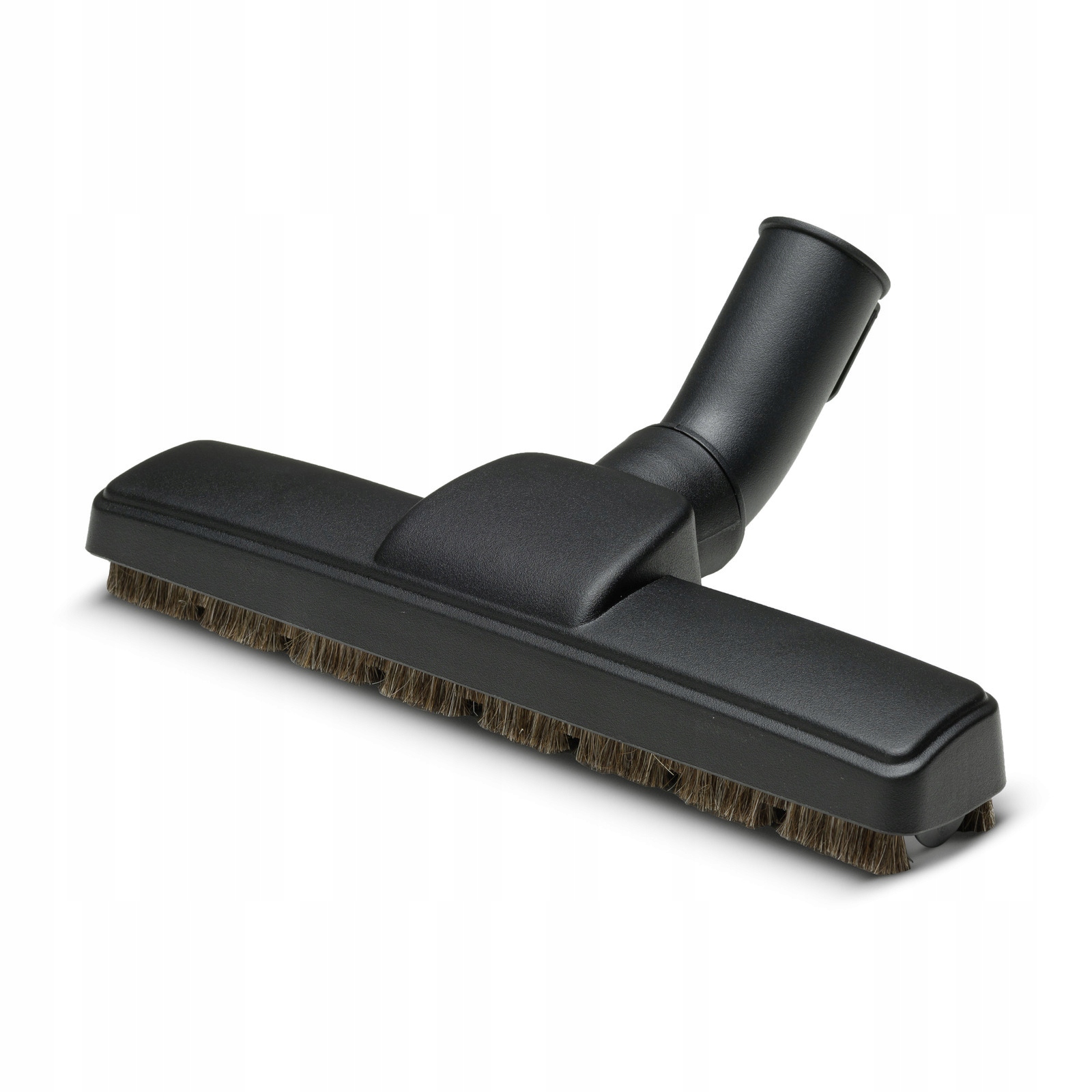 Vákuové vákuum Karcher sa čistí 2.863-260.0 Čierna