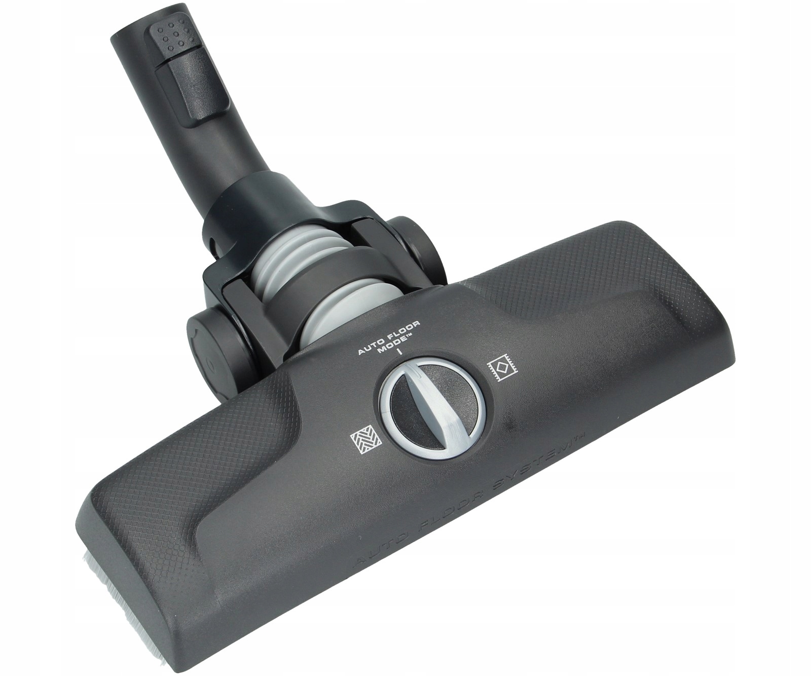 Electrolux EL242483 Black Saction