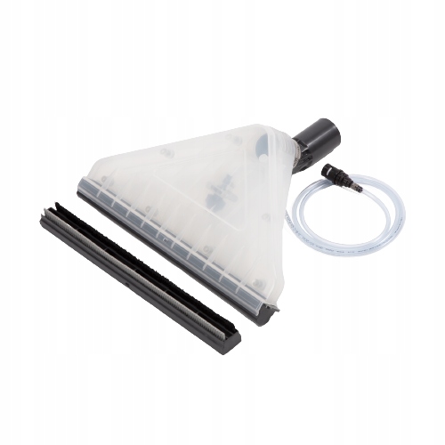 Profi Big Saction for Profi 50c profi 50.1c