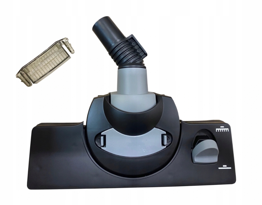 Brush Zelmer 549,0000 Čierna
