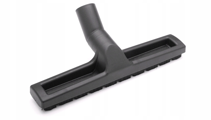 Parquet Brush nilfisk sswak dn 35 107402706 čierna