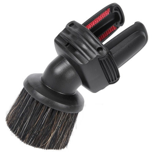 Electrolux 1099100560 Čierny vysávač