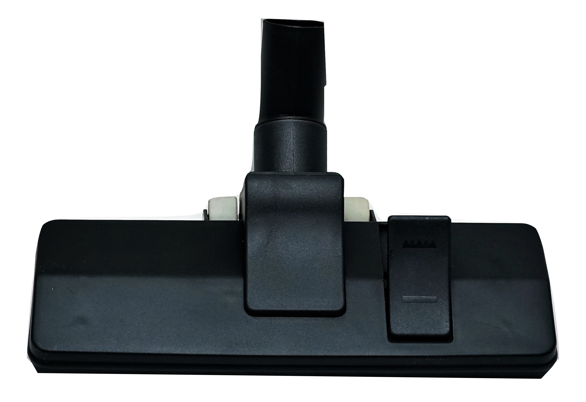 Branch Skid Screme pre Viderative Miele fi 35 mm