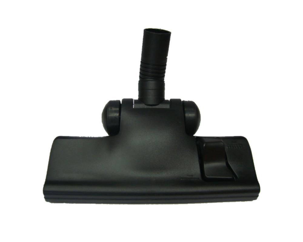 Bakbia Branch Ssack