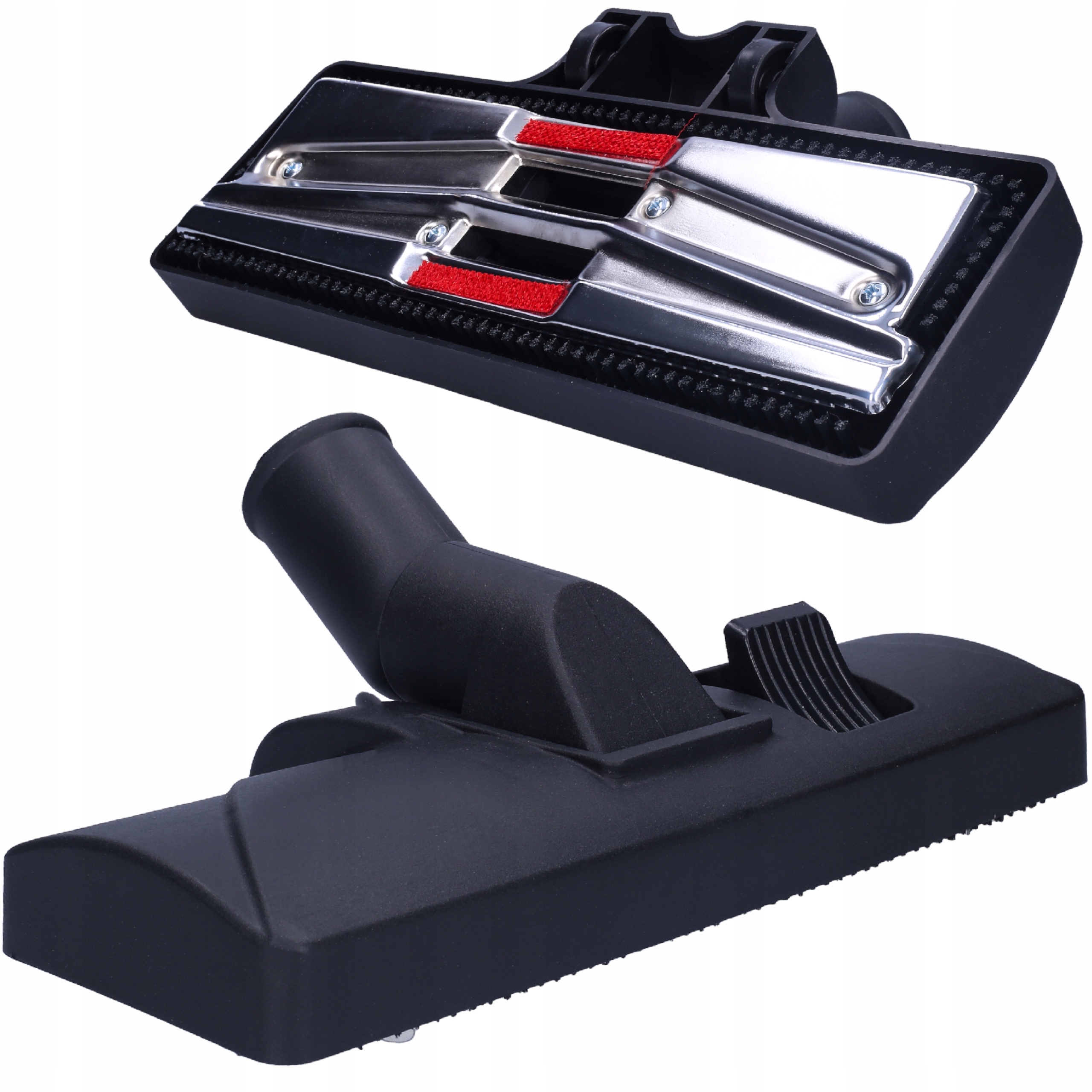 Pobočka SSCEK Sport of Electrolux vysávač