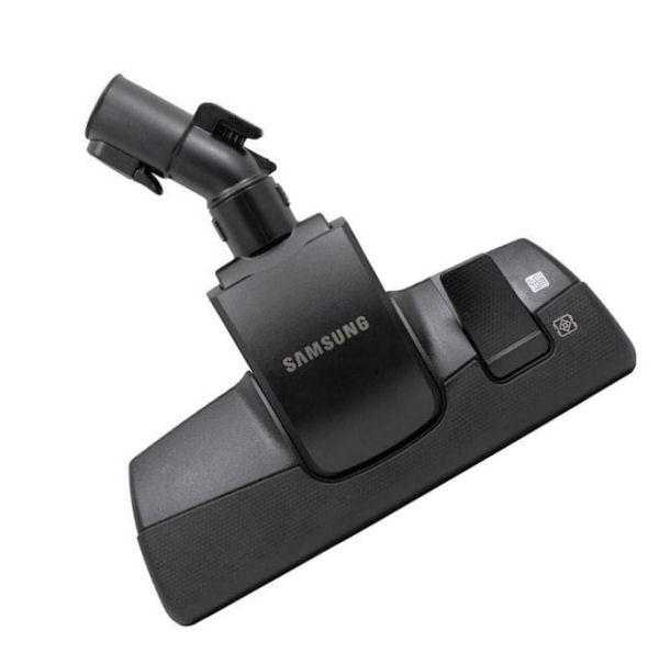 Smock SSSAW Samsung vákuová aplikácia