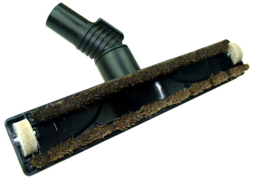 Asahi SO-7654 Parquet Brush