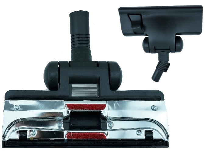 Syntetický vákuový čistič BAG Bosch 5 PCS.