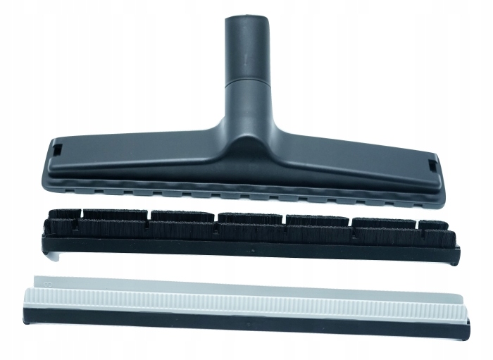 Pobočka sscable s rumperom pre Karcher nt 27/1