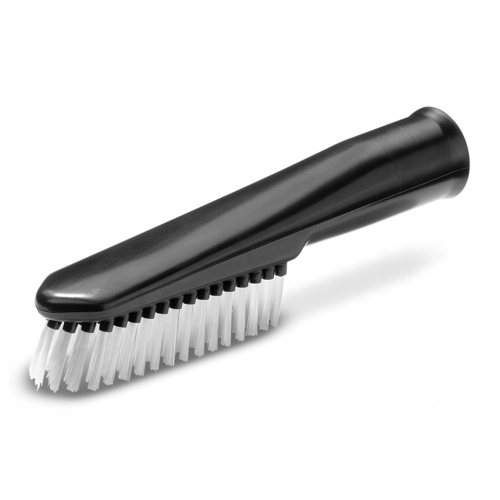 Karcher vysávač 9900-425.0 Čierna
