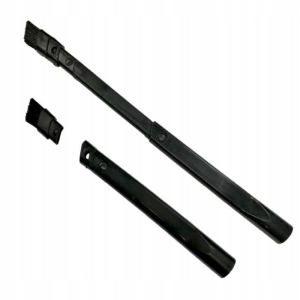 Electrolux Fi32 Crevice Telescopic Saction