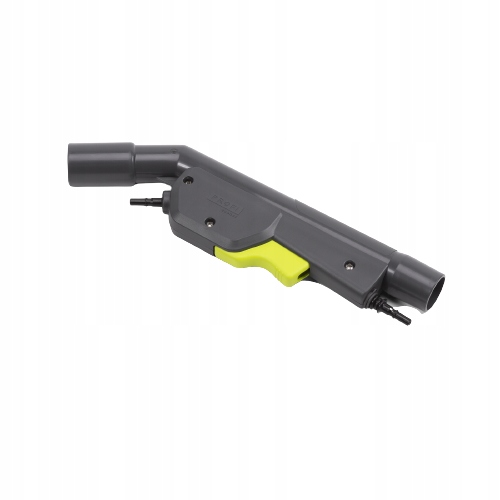 Hadica hadice sccage profi 50c 50.1c profi7.0 7.0max