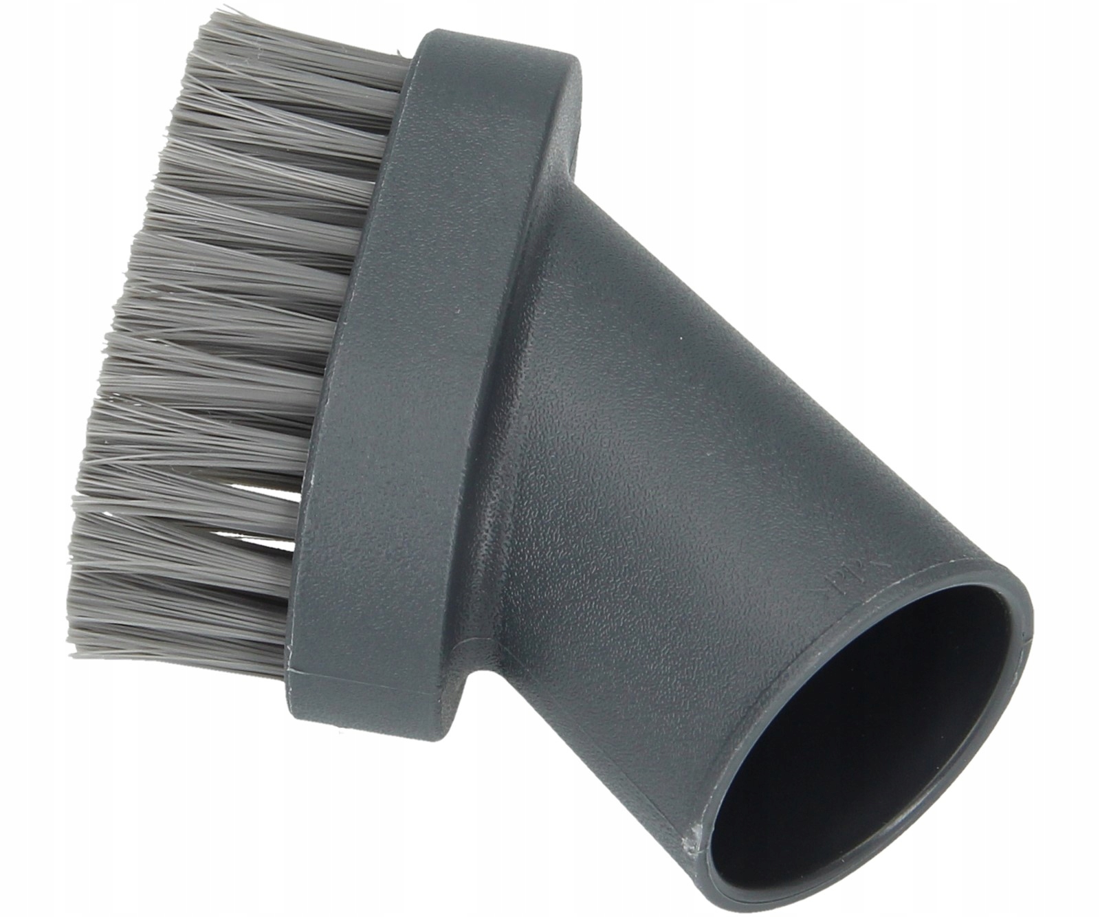 Malá kefa na prach pre vysávač Hoover