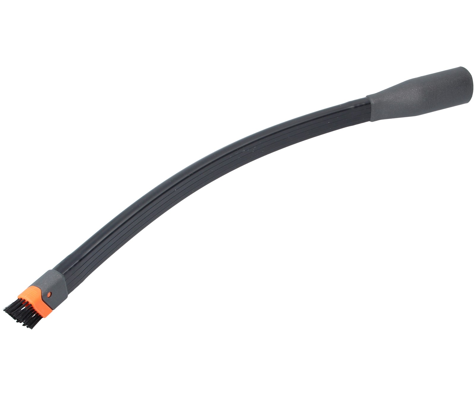 LED turboszczotka pre vysávač Dyson V7 V10 V11