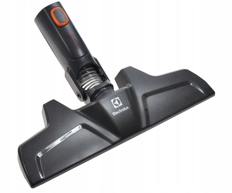 Electrolux Perfect Care Flexpro