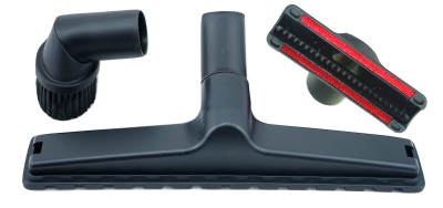 MPM MOD-12 smer SSAGS 3 ks/set