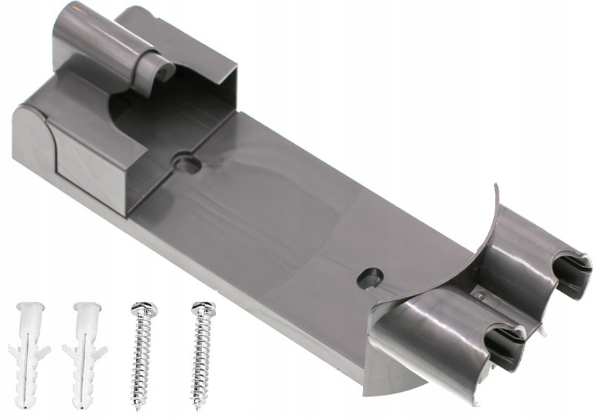 Organizátor rukoväte pre Dyson V7 V8 V10 V11 V1