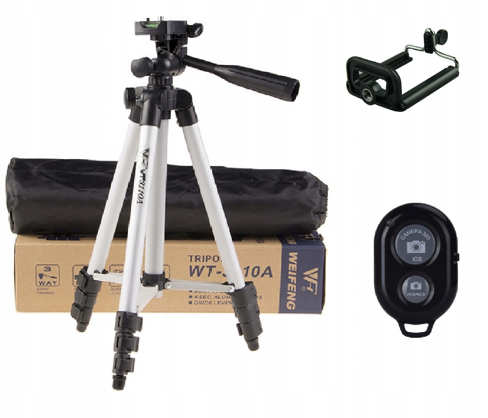 Fotografie Elite ZS-00020