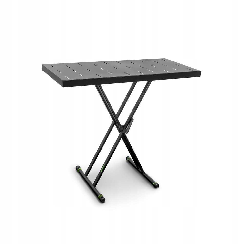 Laptop/mixér 60 kg mixérový statív ksx 2 rd
