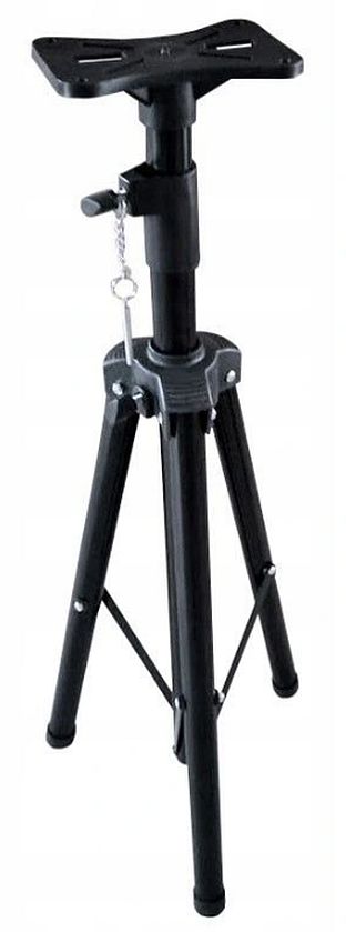Stĺpcový statív 30 kg nn sps1