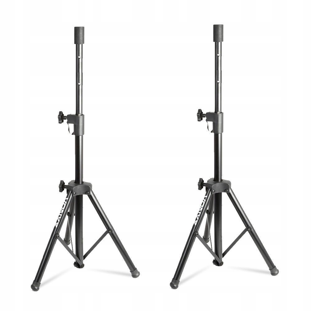 Stĺpcový statív 20 kg vonyx ls02k