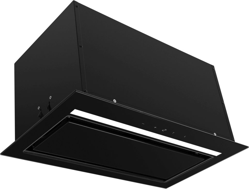 Stenson F-Glass 60 čierna (548 kde)