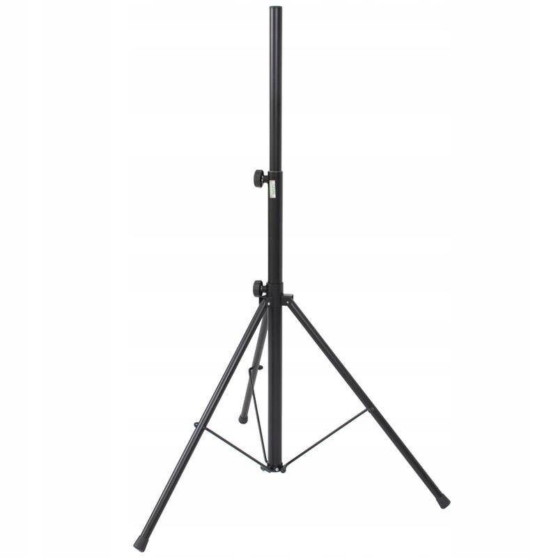 Stĺpcový statív 35 kg stimul kl04